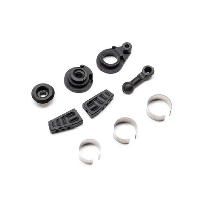 LOSI Sauve servo Mini-T 2.0 LOS211012