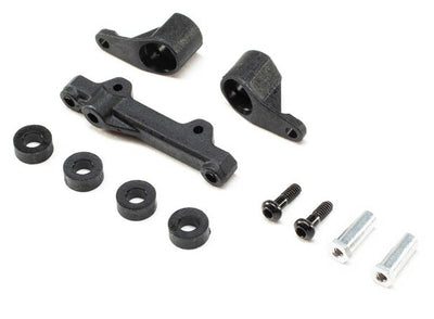 LOSI Set de direction Mini-T Mini-B 2.0 LOS211013
