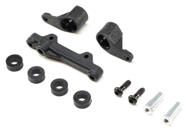 LOSI Set de direction Mini-T Mini-B 2.0 LOS211013