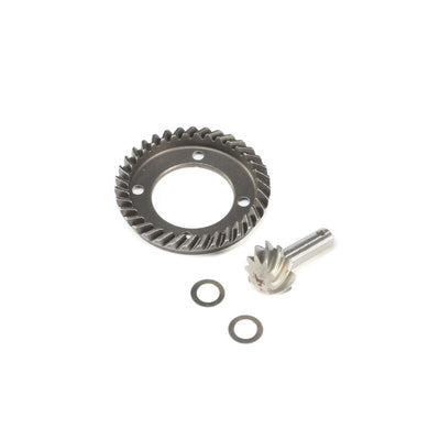 LOSI Kegelwielpaar Tenacity LOS232027