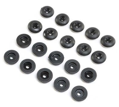 LOSI Accessoire carrosserie LMT 2.0 LOS240016
