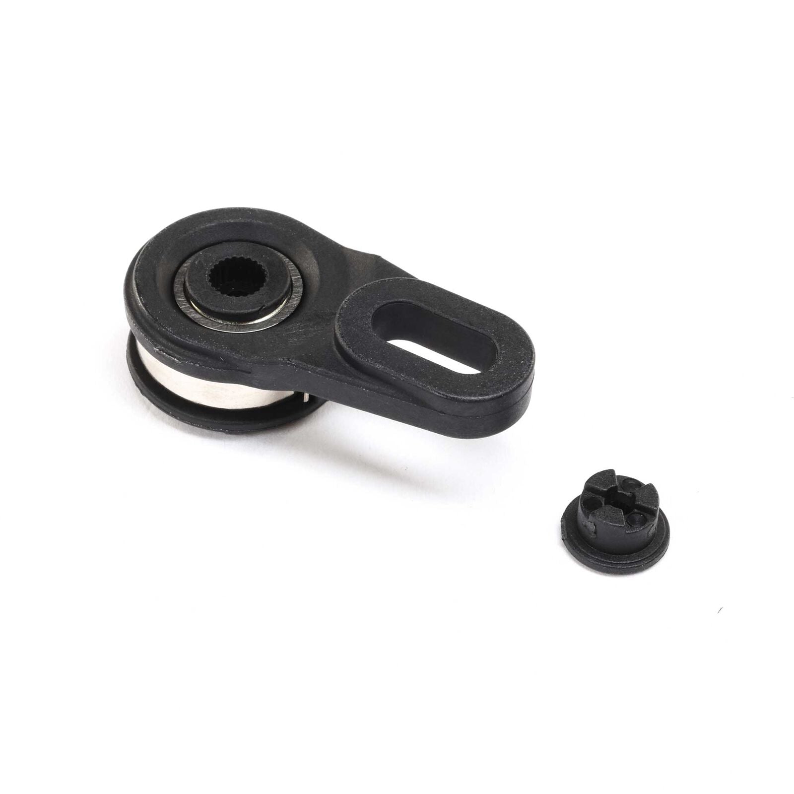 LOSI Sauve servo assemblé Promoto MX LOS261011
