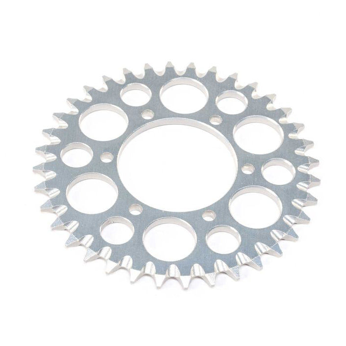 LOSI Couronne Promoto MX SM LOS262003