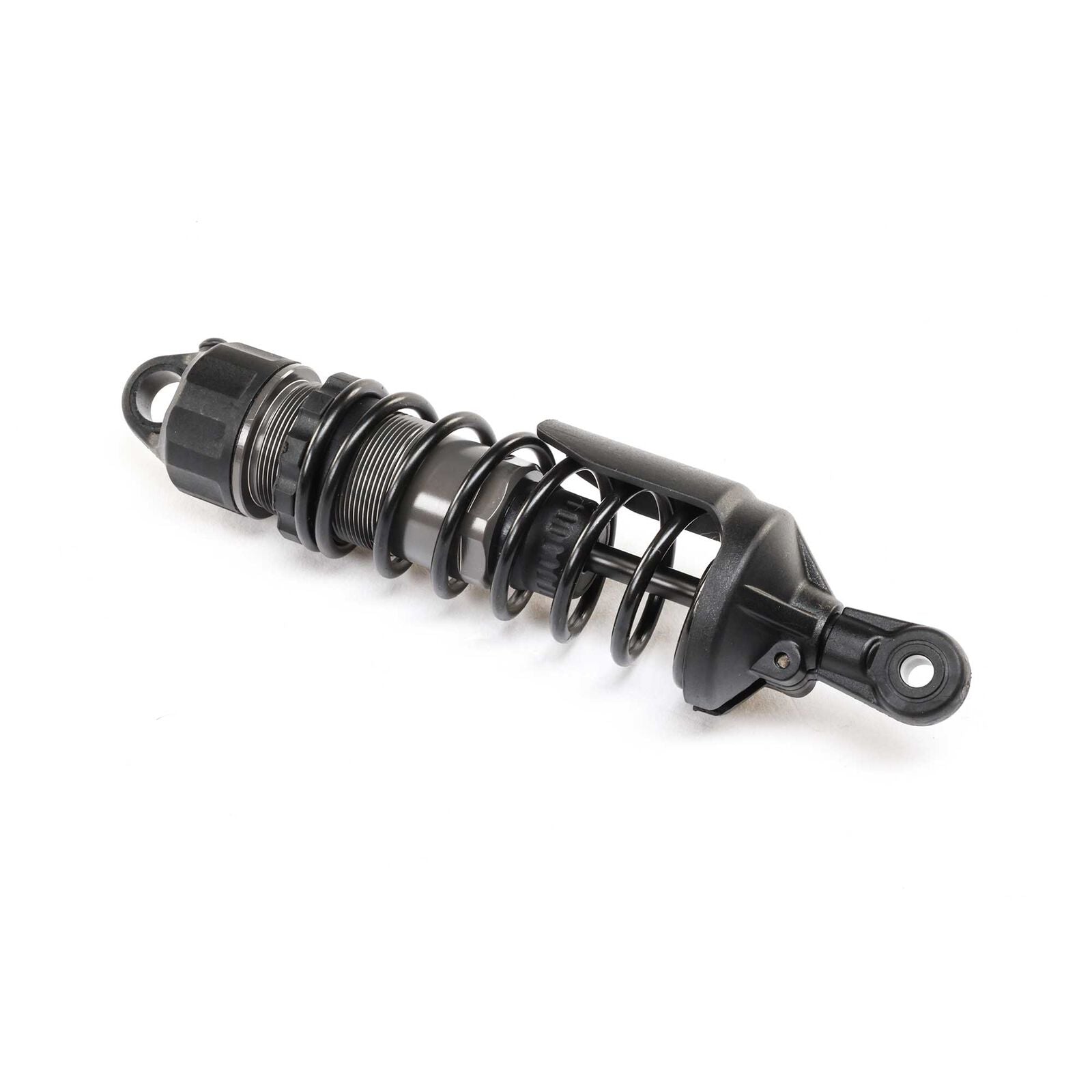 LOSI Promoto MX Achterschokdemper LOS263007