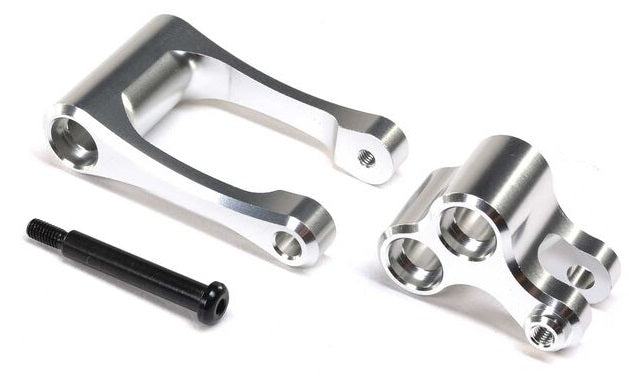 LOSI Set di giunti per forcellone Promoto MX LOS364001