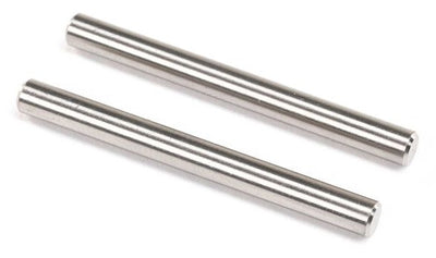 LOSI Eje basculante titanio 4x42mm (x2) Promoto MX LOS364007