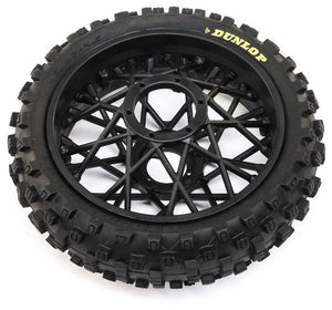 Team Losi Racing : Voiture RC, Pièces & Options