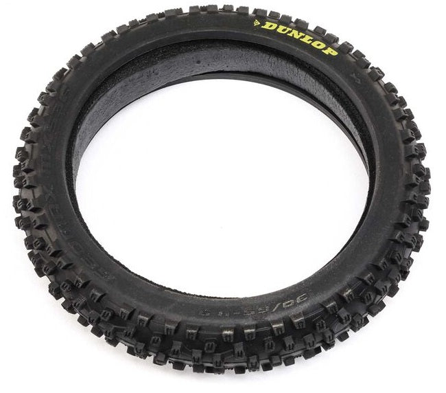 LOSI Dunlop MX53 voorband 60 Shore Promoto MX LOS46008
