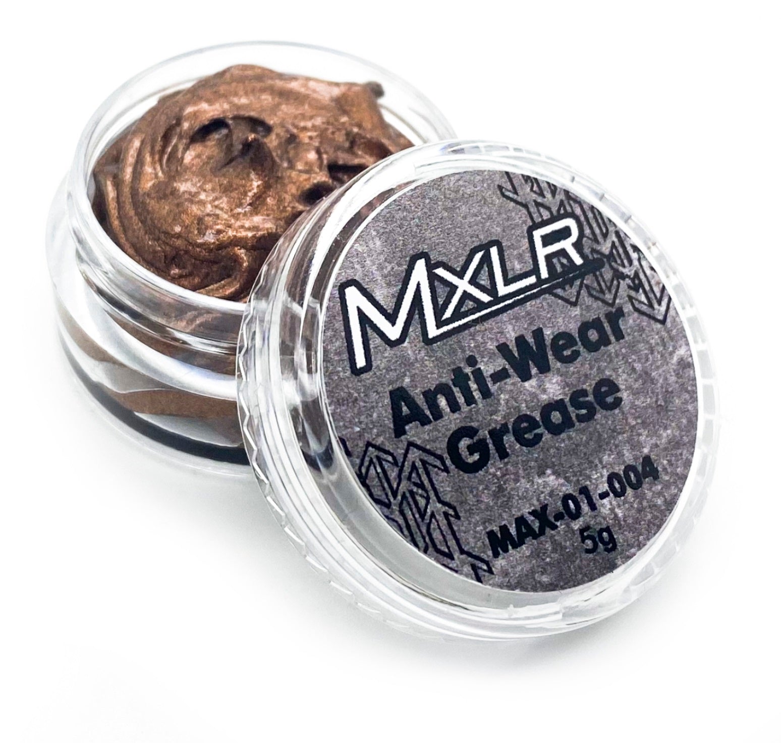 MXLR Anti Friction Grease MAX-01-004
