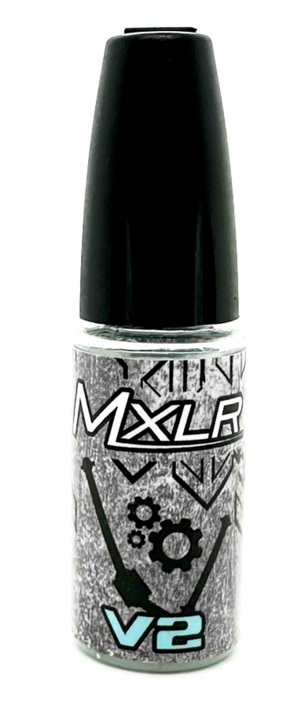 MXLR Huile de transmission V2 10ml MAX-01-006
