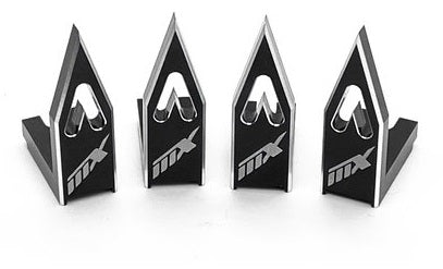 MXLR Alu hunting indicator Awesomatix MAX-02-001
