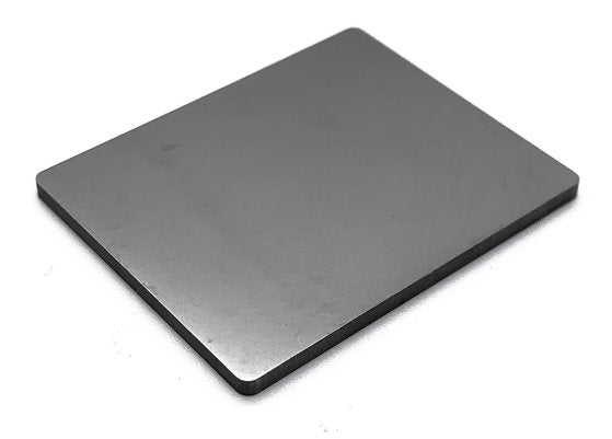 MXLR Balastro de tungsténio 15 gr MAX-03-004