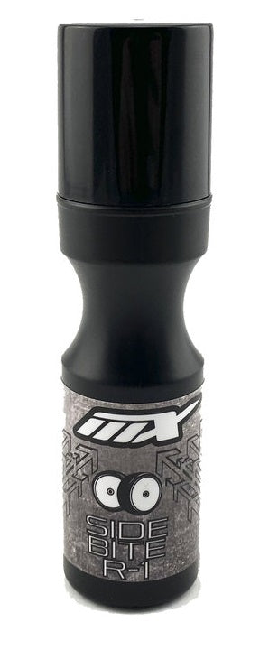 Tratamento de pneus MXLR R-1 MAX-08-001