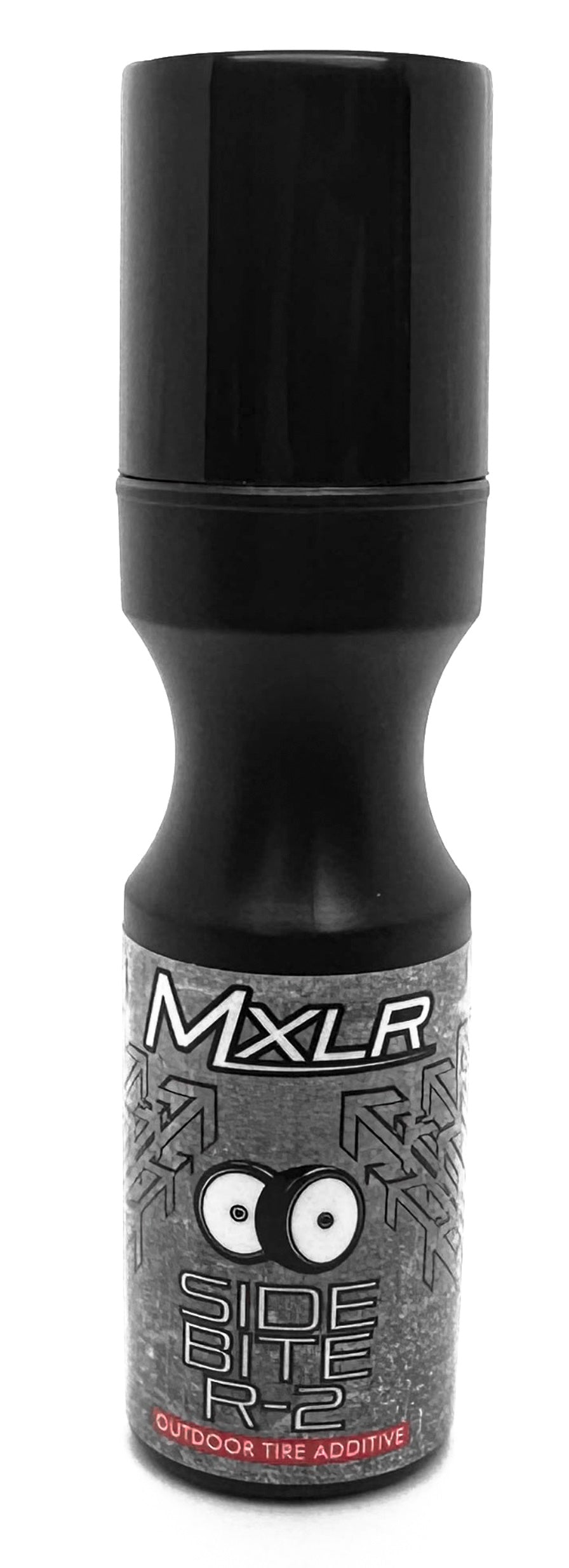 Tratamento de pneus MXLR Asphalt R-2 MAX-08-003