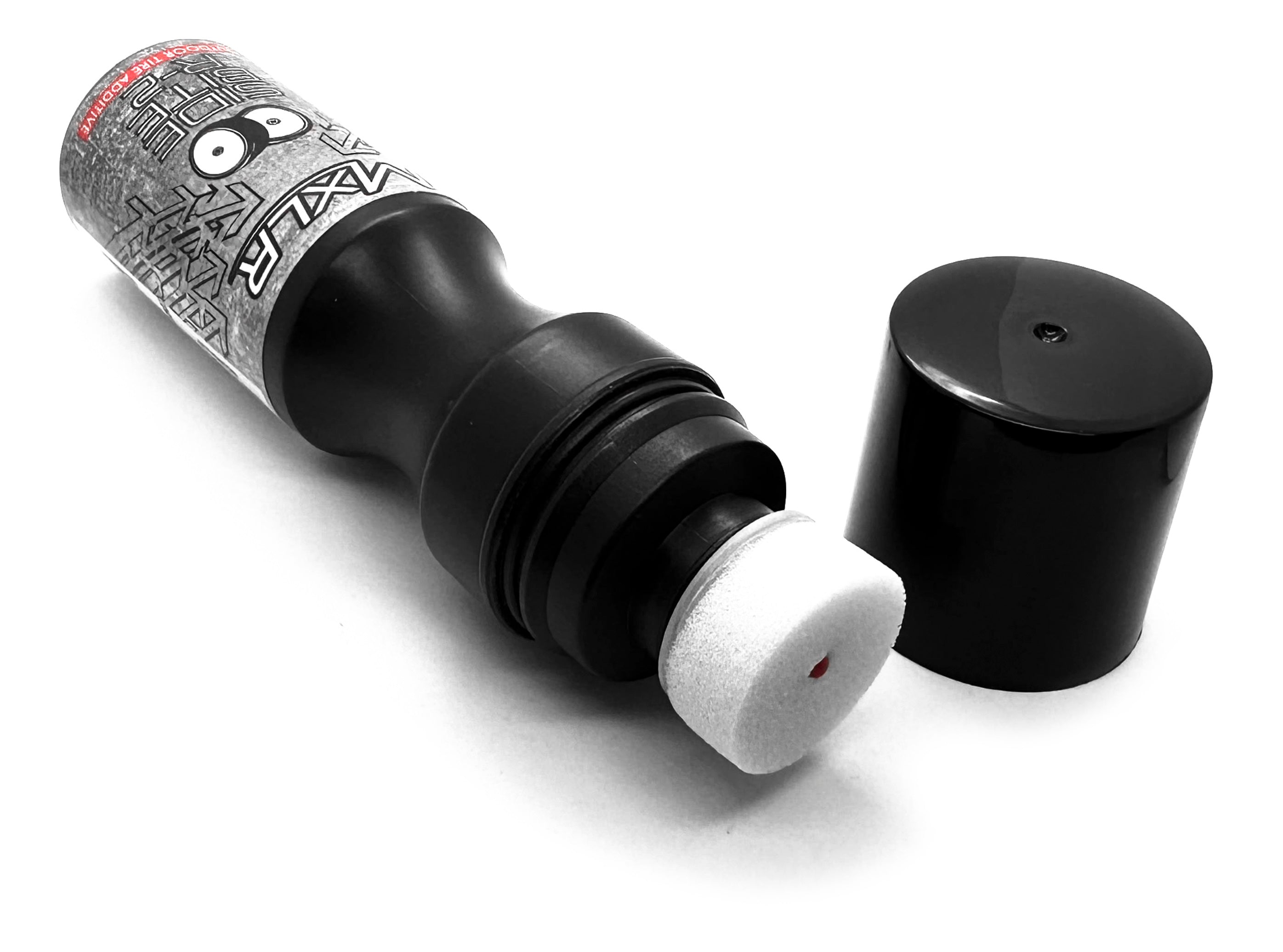 Tratamento de pneus MXLR Asphalt R-2 MAX-08-003