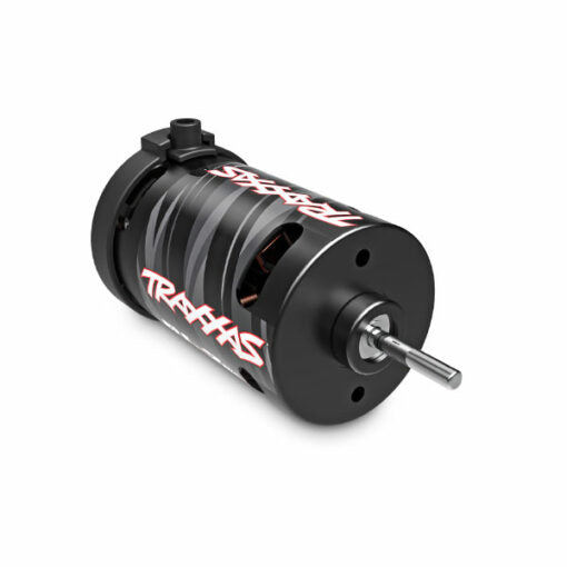 Traxxas Engine Brushless BL-2S 3300kv 3384