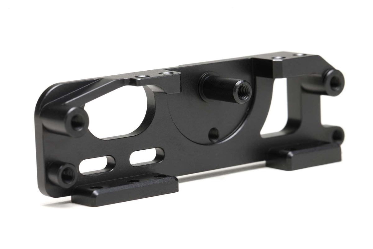 Yokomo Support moteur Alu MS2.1 MS-302M-21