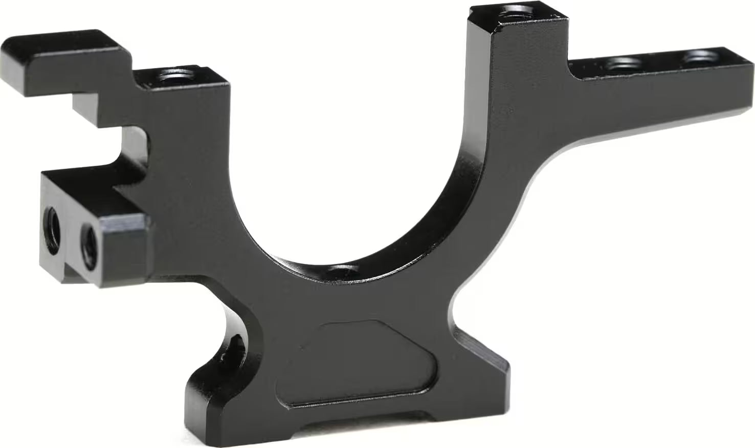 Yokomo Cellule Avant Gauche Alu MS2.0 MS-32FLL-2