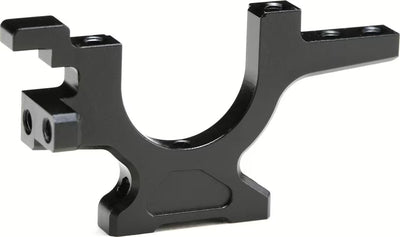 Yokomo Cellule Avant Gauche Alu MS2.0 MS-32FLL-2
