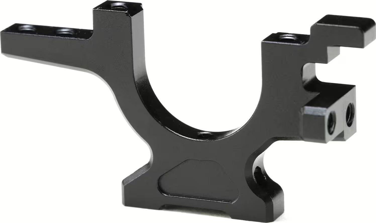 Yokomo Cellule Avant Droit Alu MS2.0 MS-32FLR-2