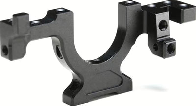 Yokomo Cellule Arrière Droit Alu MS2.0 MS-32RLR-2