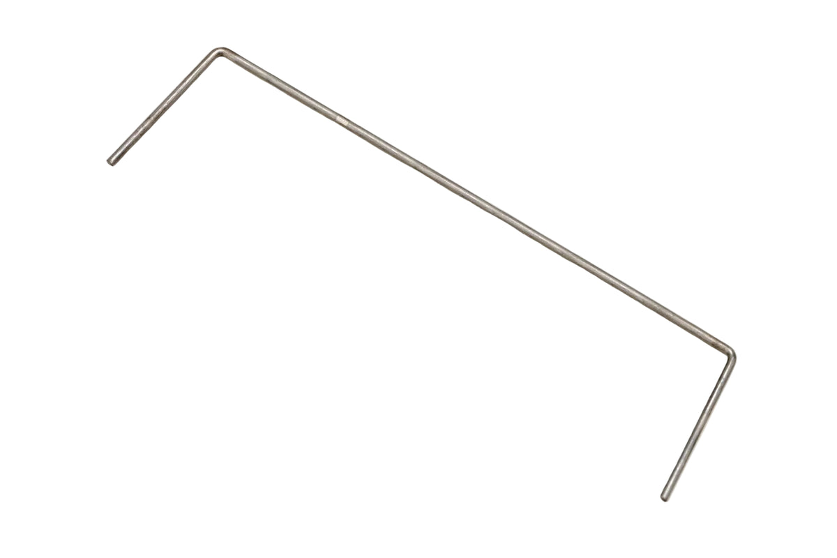 Yokomo Barre anti-roulis Avant MS2.1 MS-412F