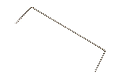 Yokomo Antirolstang voor MS2.1 MS-412F