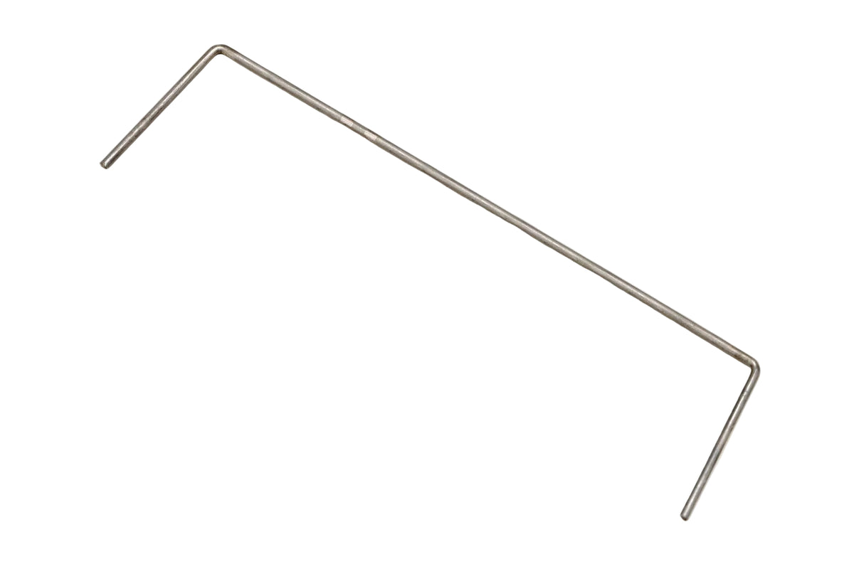 Yokomo Barre anti-roulis Avant MS2.1 MS-412F