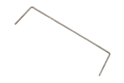 Yokomo Antirolstang voor MS2.1 MS-412F
