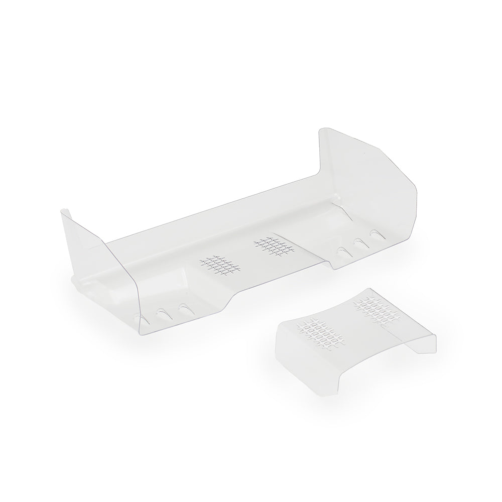 XTreme Aleta Lexan Buggy 1/8 (x2) MTRW1/8BL