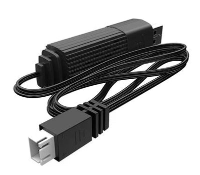 MJX USB-oplader Li-Ion 2S 7,4 V MX-P2050