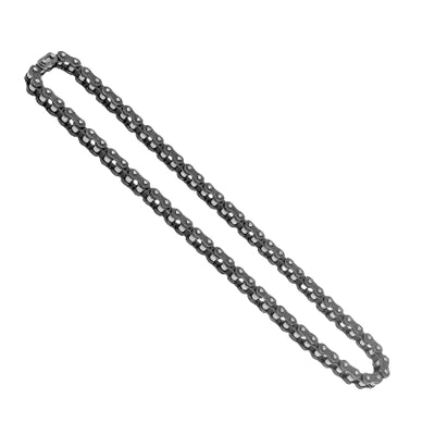 GPM 80mm Chain for Extended Arm MX3057-80MM