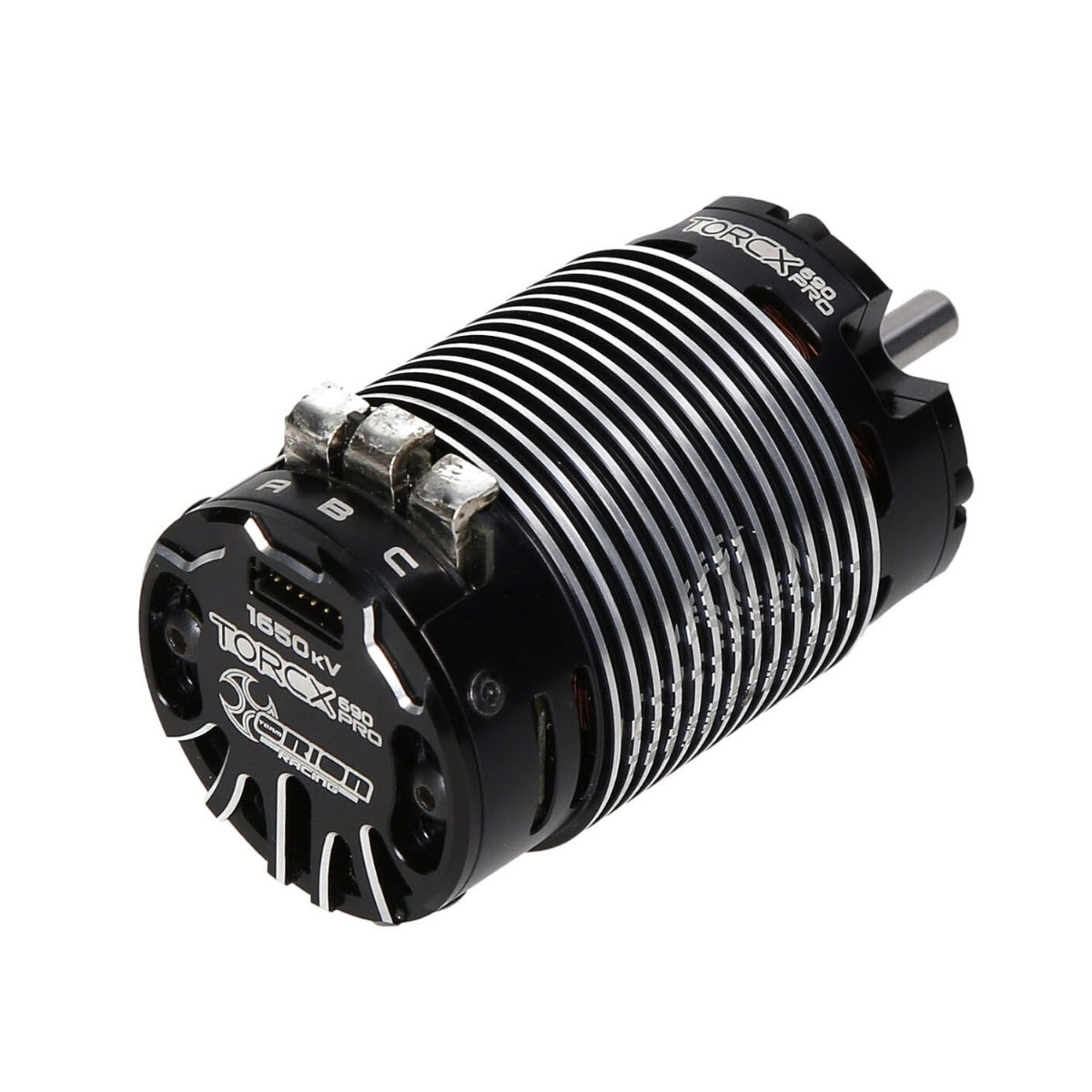 ORION TORCX 690 Pro Motor