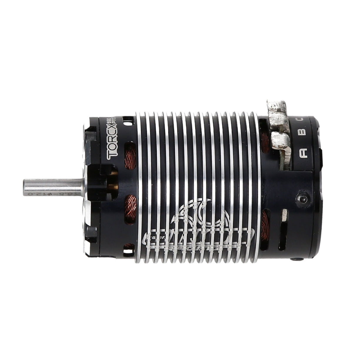 ORION TORCX 690 Pro Motor