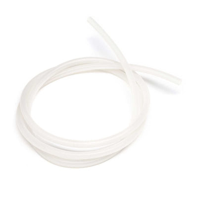 ProBoat Manguera de agua de 3 mm Blackjack 24 PRB-1153