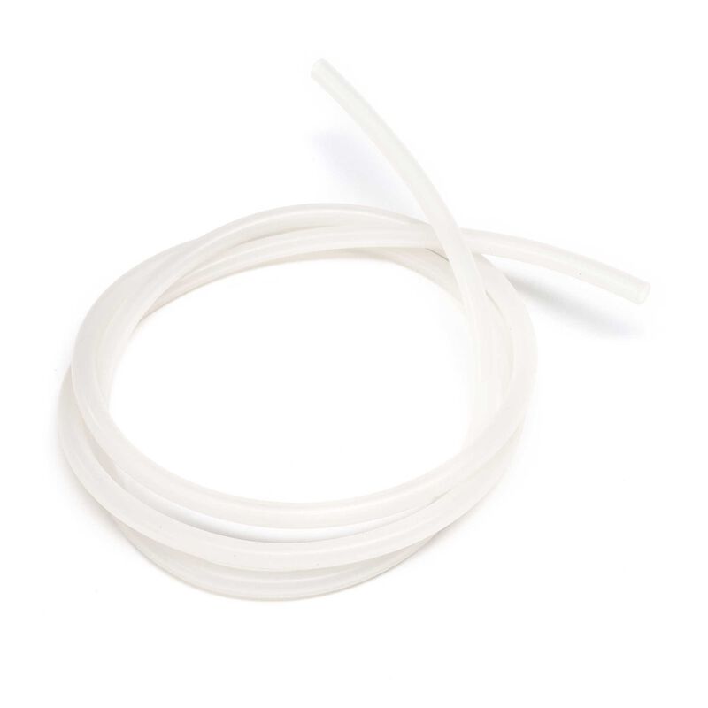 ProBoat Durite eau 3mm Blackjack 24 PRB-1153