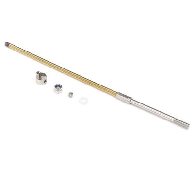 ProBoat Transmisión flexible Recoil 18" PRB-1158