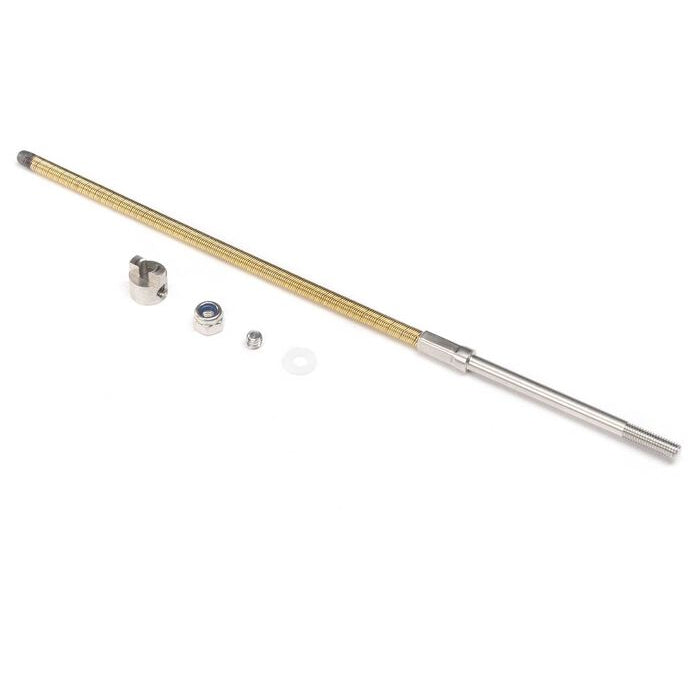 ProBoat Transmisión flexible Recoil 18" PRB-1158