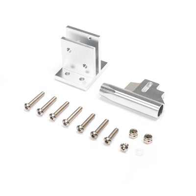 ProBoat Support d'Hélice Blackjack 24 PRB-1275