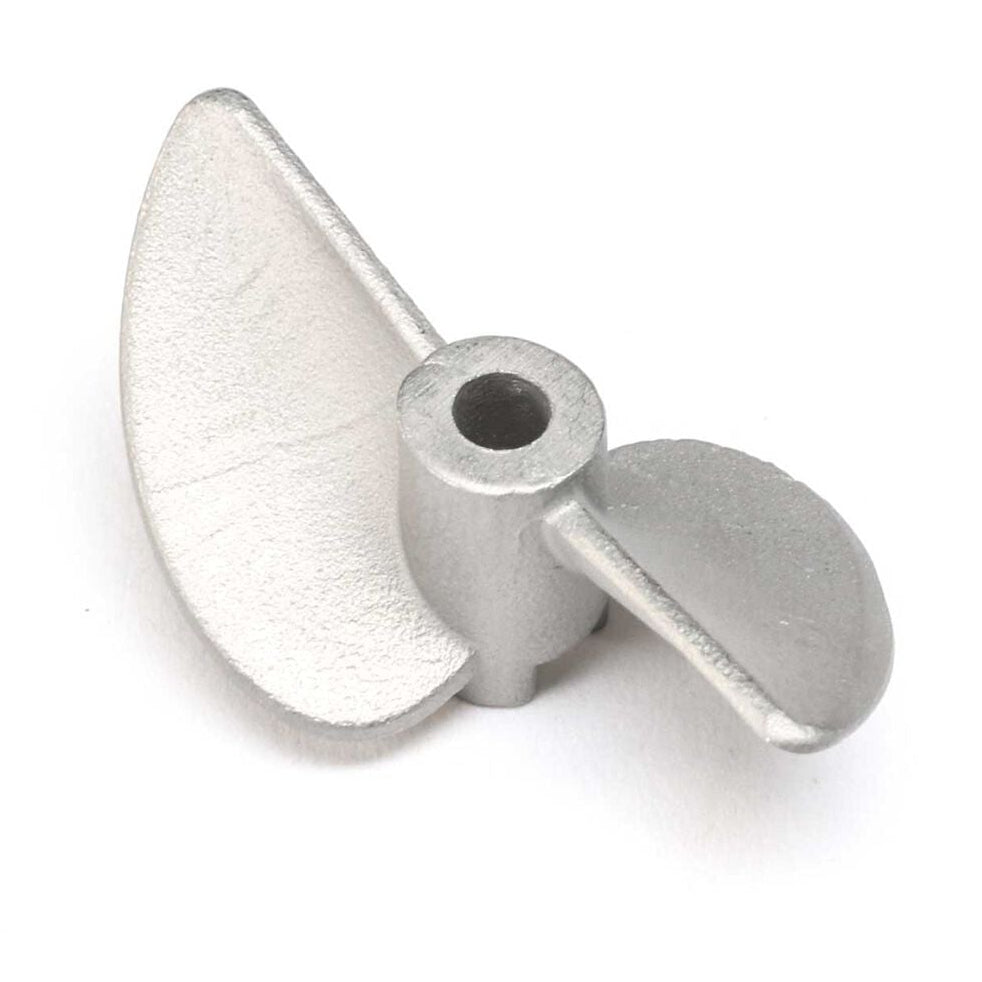 ProBoat Elica in acciaio inossidabile Recoil 2 18" PRB-1374