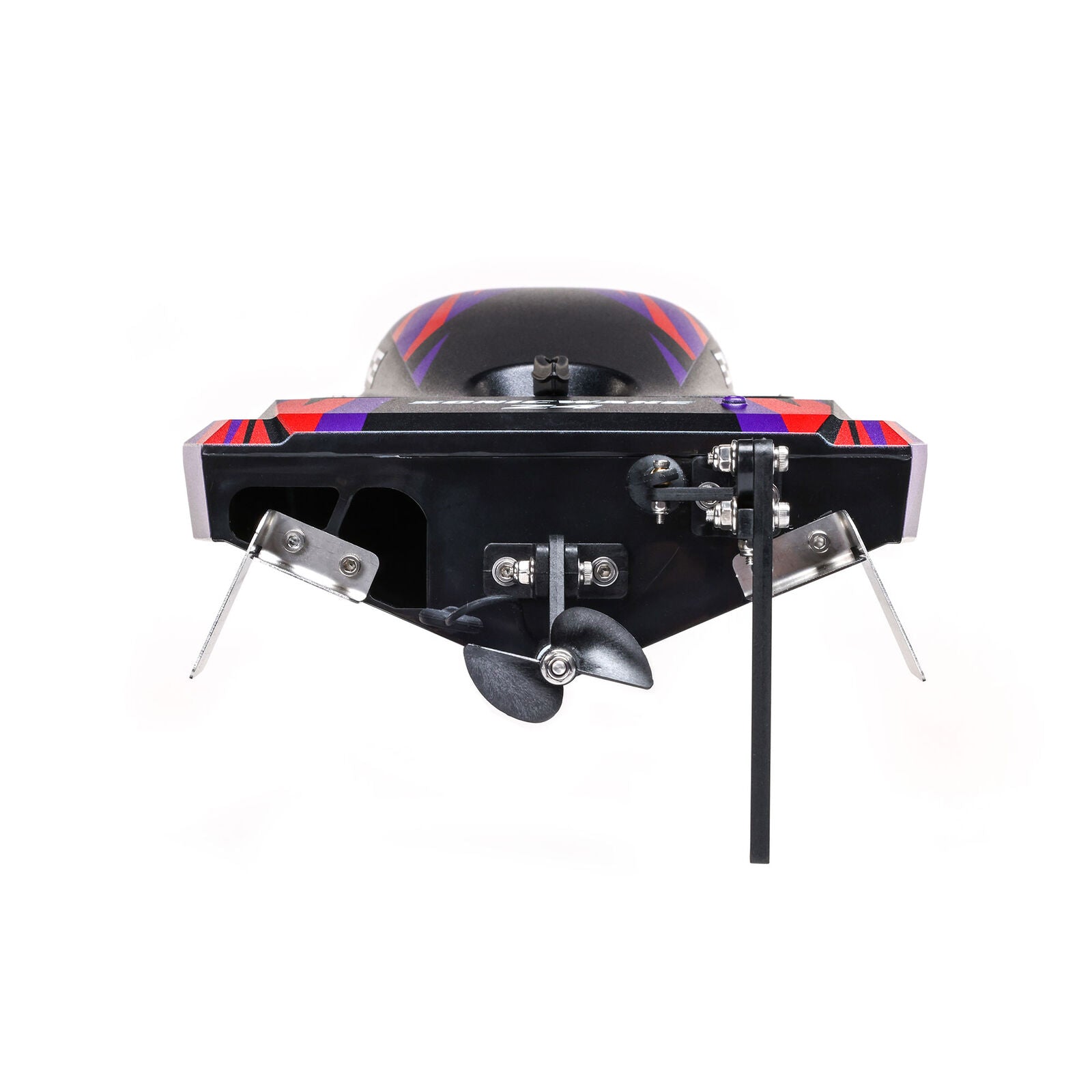 Pro Boat Sonicwake 24" Deep-V Brushless 3S RTR PRB-1992