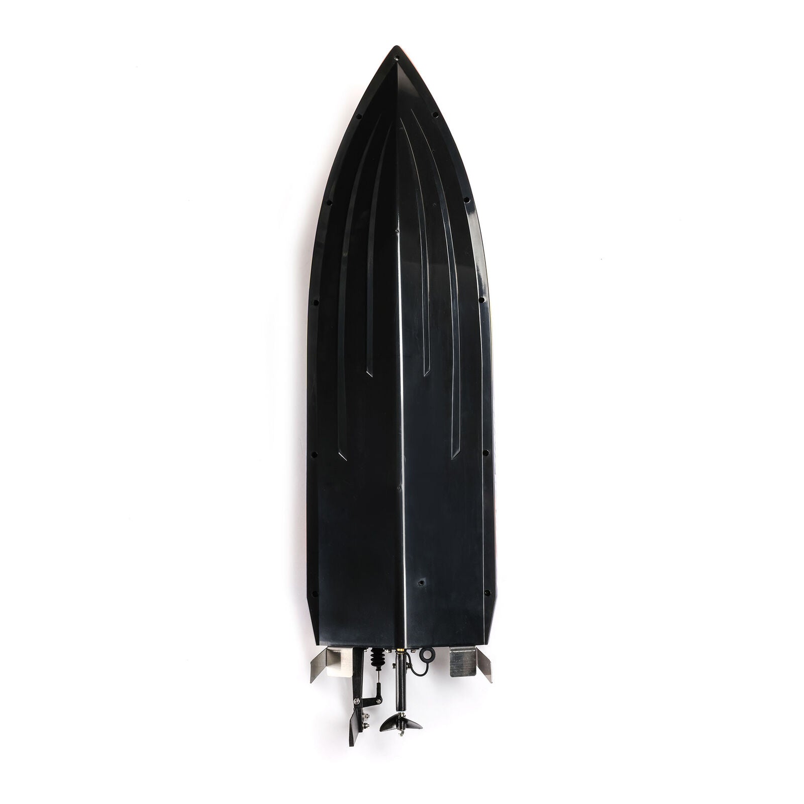 Pro Boat Sonicwake 24" Deep-V Brushless 3S RTR PRB-1992