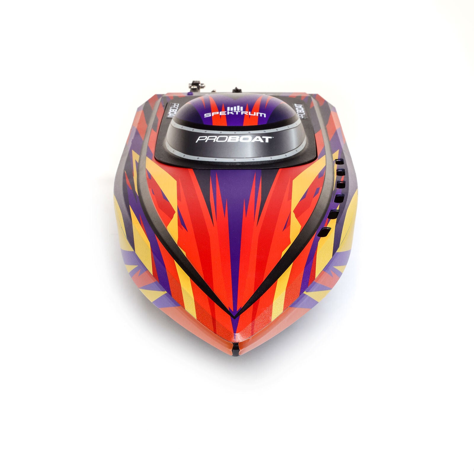 Pro Boat Sonicwake 24" Deep-V Brushless 3S RTR PRB-1992