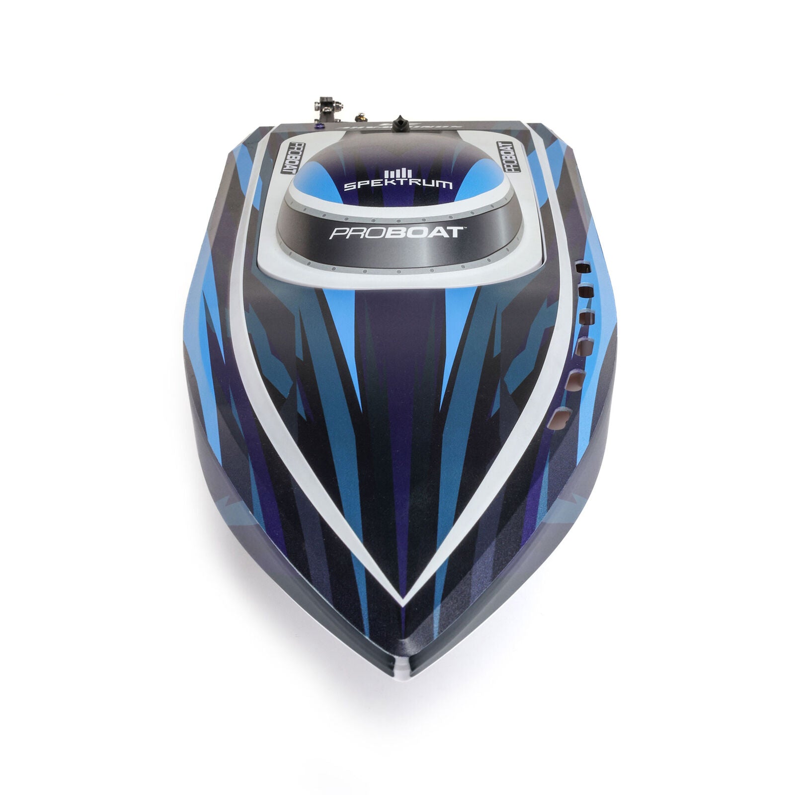 Pro Boat Sonicwake 24" Deep-V Brushless 3S RTR PRB-1992