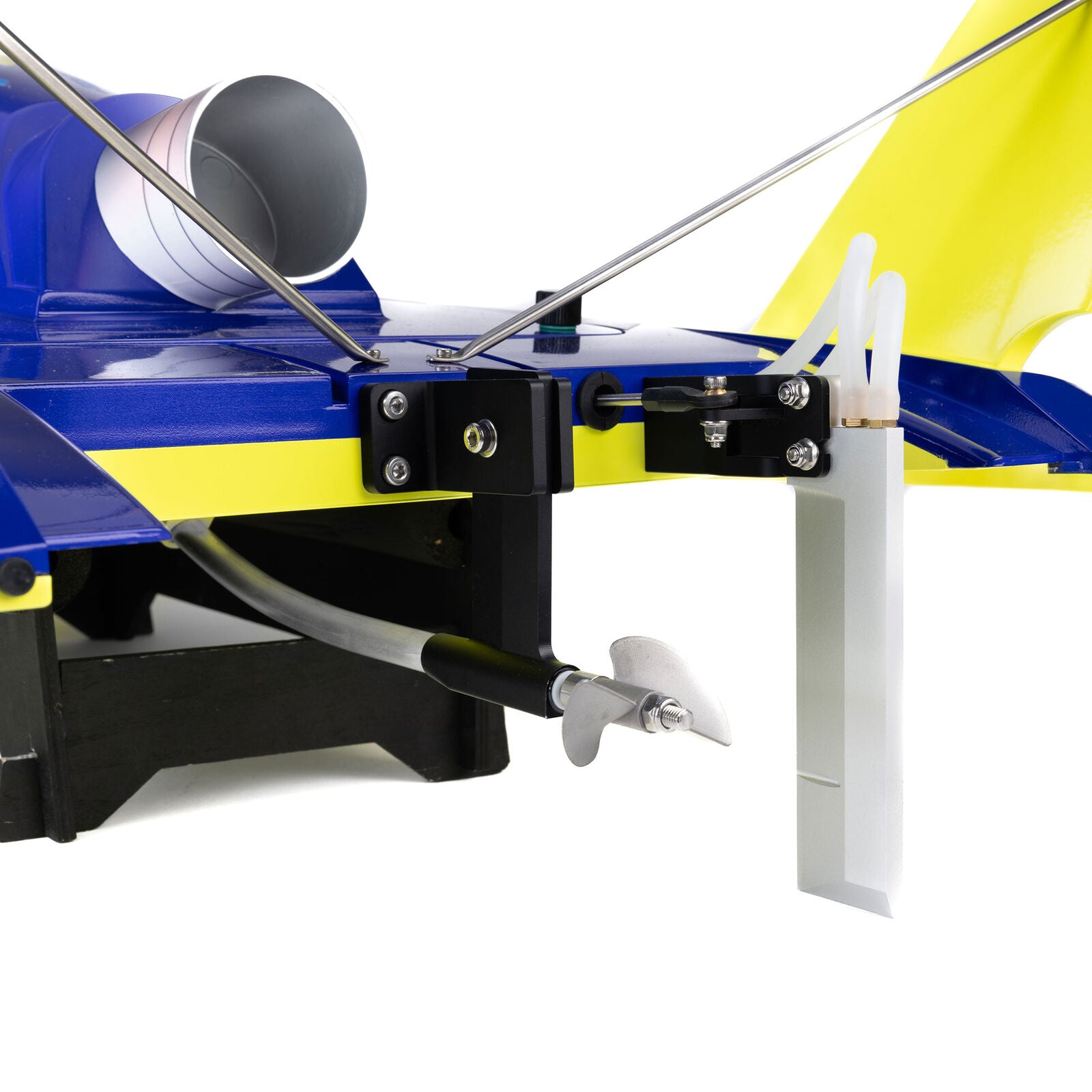 Pro Boat Miss Illinois U-34 34" Unlimited Hydro Race RTR PRB-2072T1