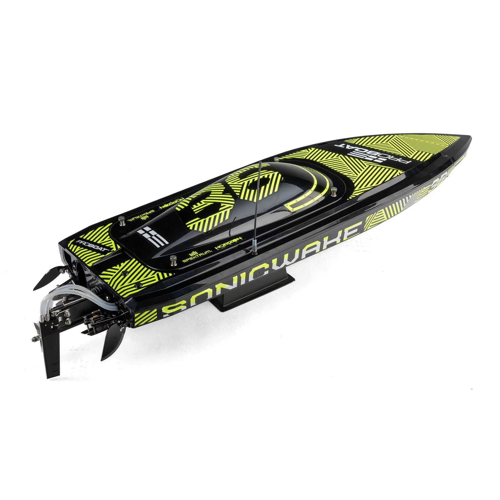 Pro Boat Sonicwake 36" V3 Deep-V Brushless 8S RTR PRB-2171