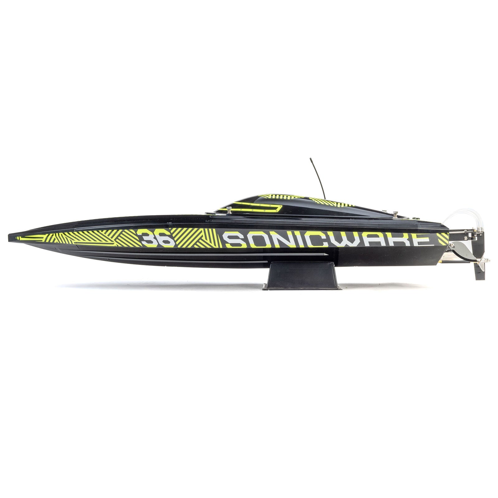 Pro Boat Sonicwake 36" V3 Deep-V Brushless 8S RTR PRB-2171