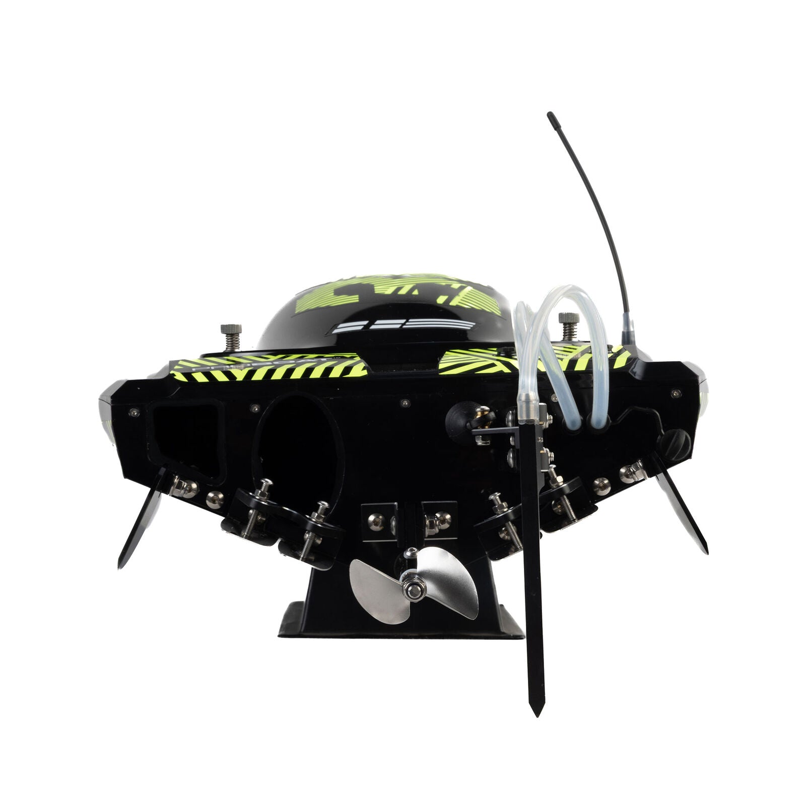 Pro Boat Sonicwake 36" V3 Deep-V Brushless 8S RTR PRB-2171