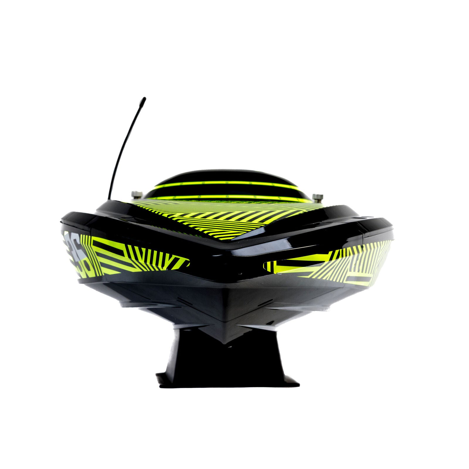 Pro Boat Sonicwake 36" V3 Deep-V Brushless 8S RTR PRB-2171