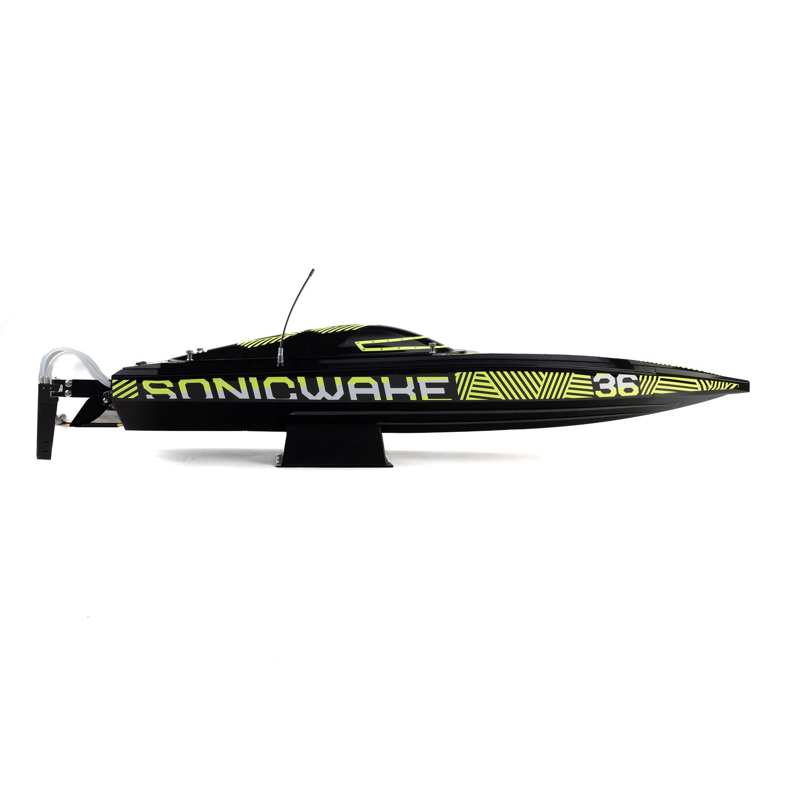 Pro Boat Sonicwake 36" V3 Deep-V Brushless 8S RTR PRB-2171